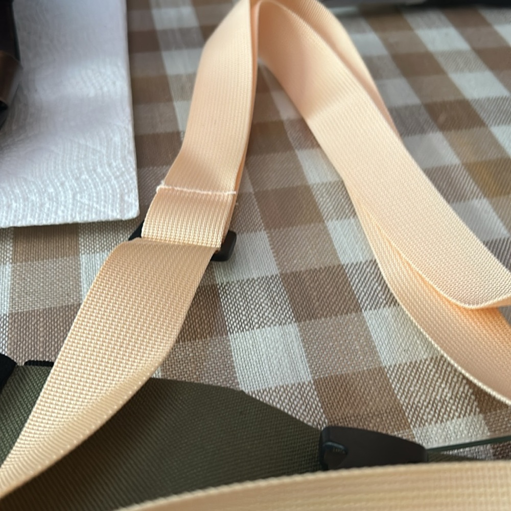 NWT Koolgo lunch bag - Picture 9 of 10